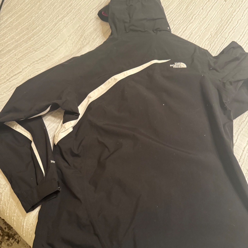 Northface jacket - Picture 5 of 5